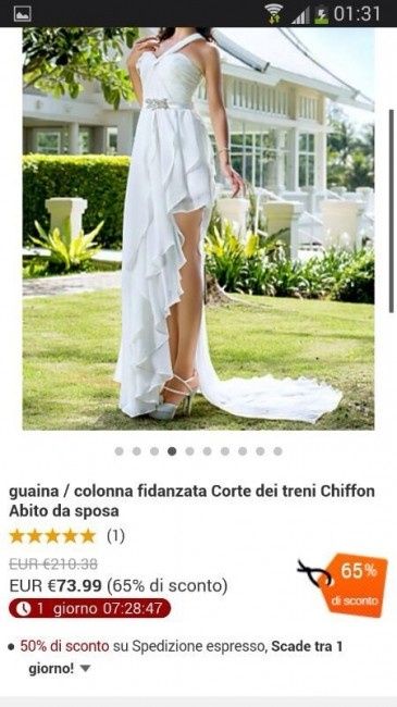 Consiglio! - 5
