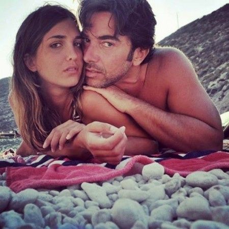Scatti di vita!  - 4