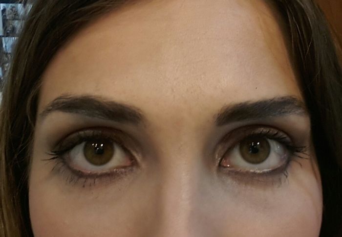 Prova trucco! - 2