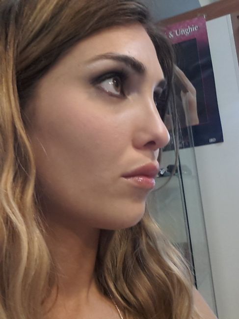 Prova trucco! - 3