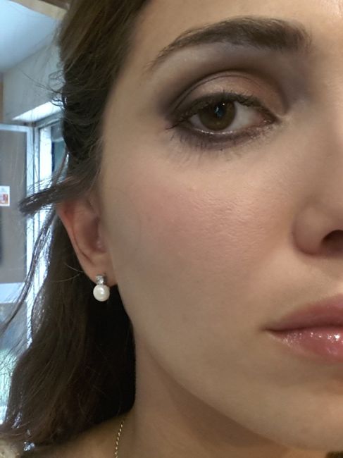 Prova trucco! - 4