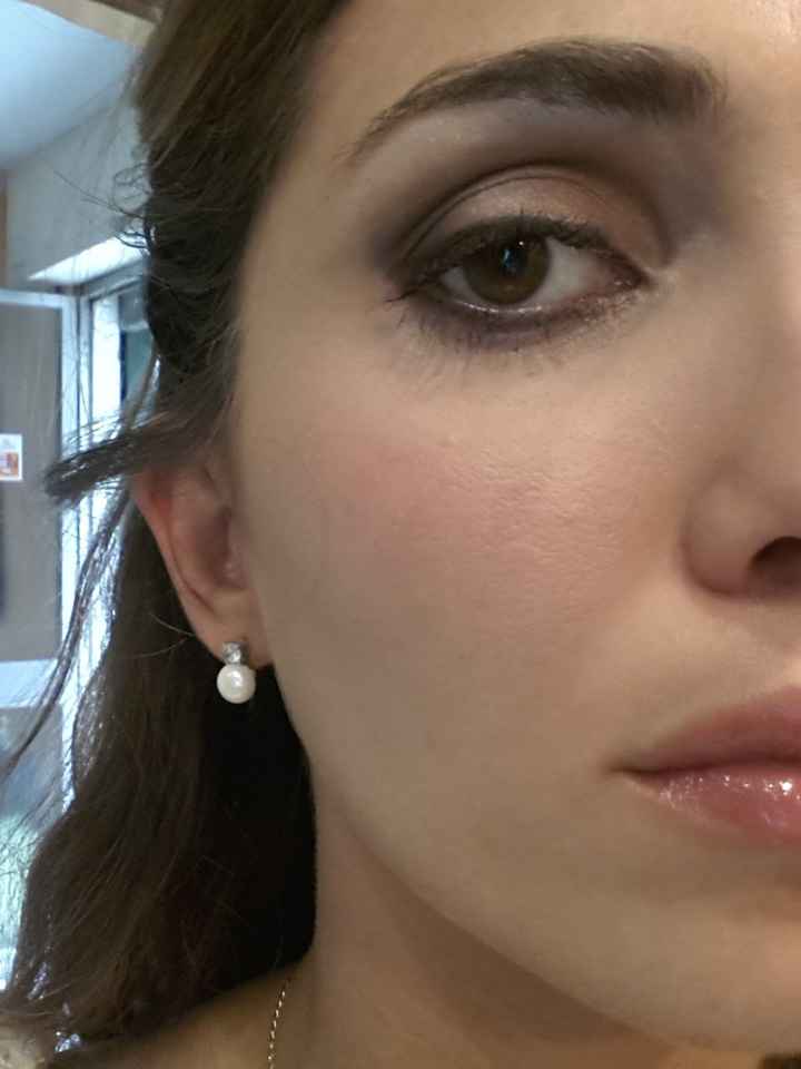 Prova trucco! - 4