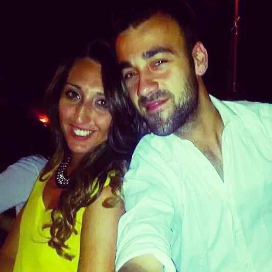 Le nostre foto profilo! - 2