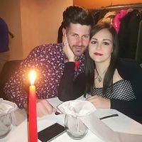 Condividi la vostra foto più bella insieme 📸 - 1