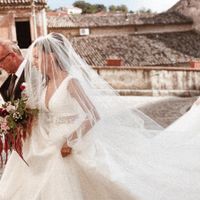 Finalmente ci siamo sposati - 2