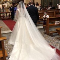 Finalmente ci siamo sposati - 3