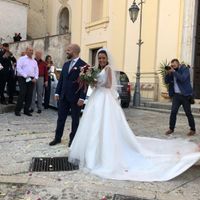 Finalmente ci siamo sposati - 4