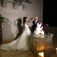 Finalmente ci siamo sposati - 5