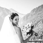 Raffaella