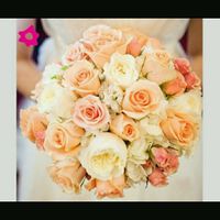 Bouquet che ve ne pare? - 2