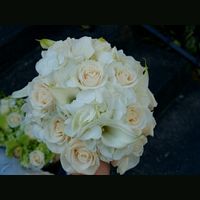 Bouquet che ve ne pare? - 3