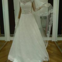 Foto vestito - 1