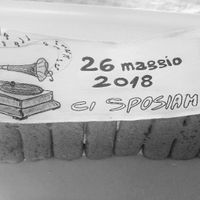 Sposi 2018 - 1