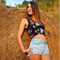 Ilaria