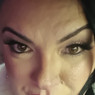 Valentina