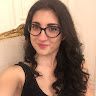 Antonia