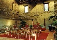 Rito civile in comune - 1