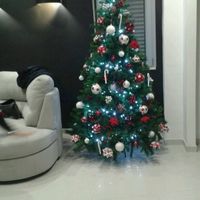 Si avvicina natale... - 1