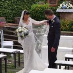 Alessia