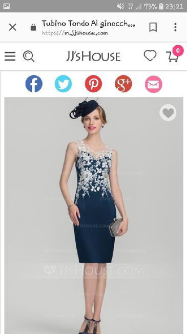 Shopping online!! - 2