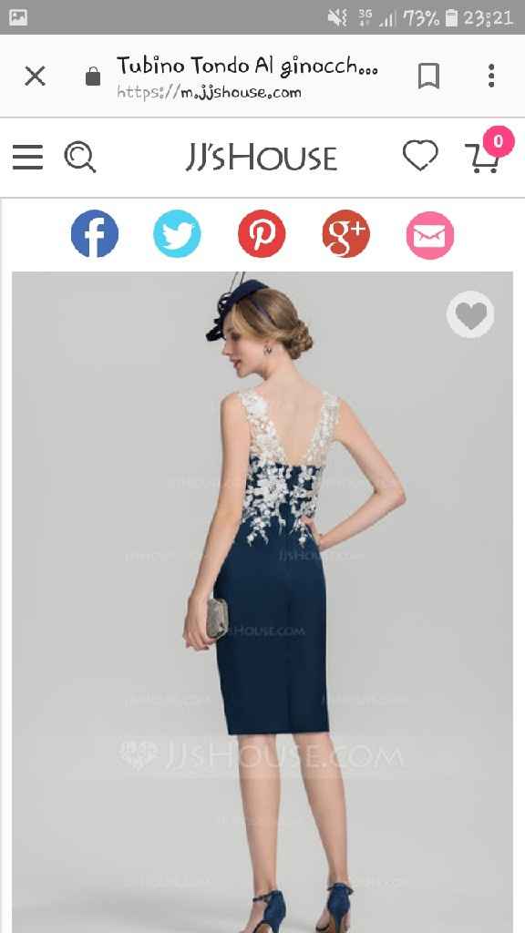 Shopping online!! - 1