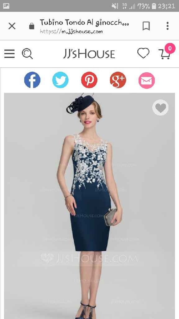 Shopping online!! - 2