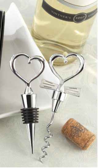  Dubbio bomboniere - 1