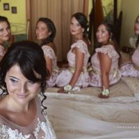 Il nostro giorno magico  08/09/2018 - 1