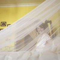 Il nostro giorno magico  08/09/2018 - 2