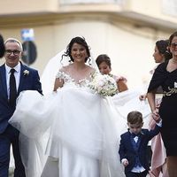 Il nostro giorno magico  08/09/2018 - 3