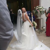 Il nostro giorno magico  08/09/2018 - 5