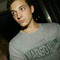 Daniele