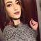 Katia