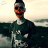 Oussama