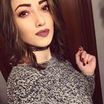 Katia
