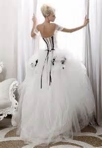 abito sposa
