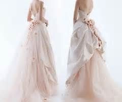 abito sposa