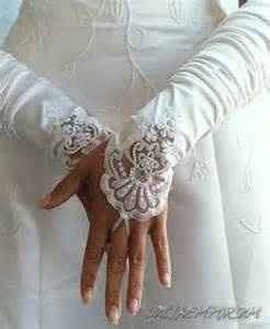 guanti sposa2