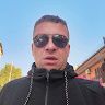 Radu