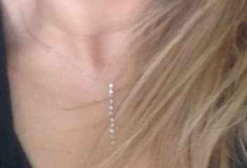 La foto del vostro anello! - 1