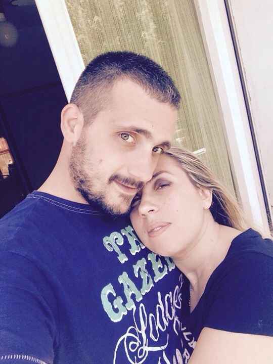 Presentiamociii cn una foto!! - 1