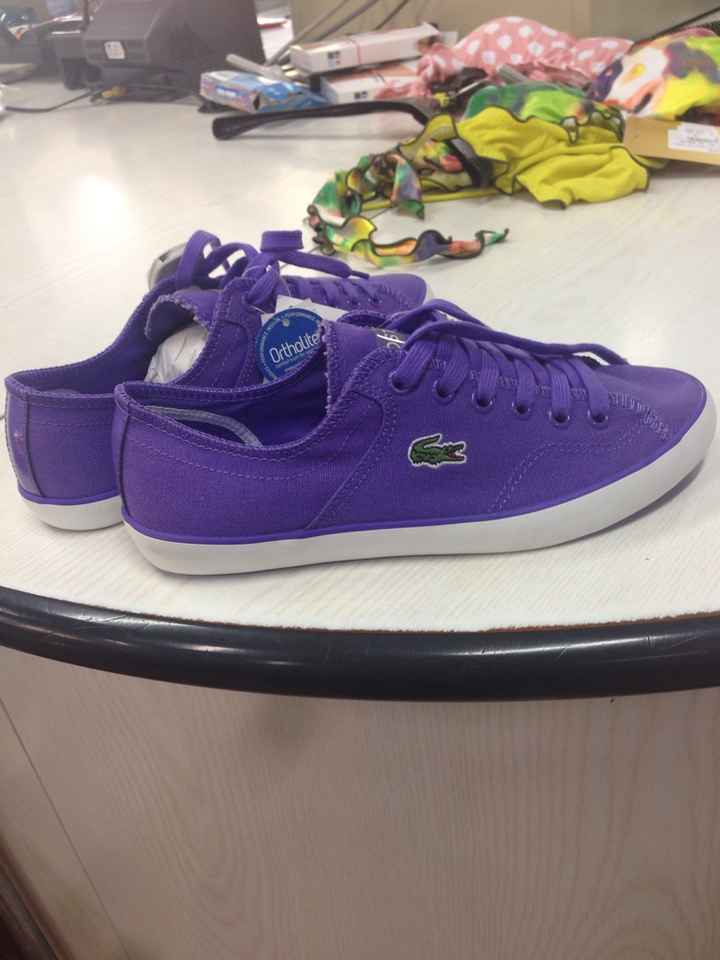 A -40 condivido un pó con voi - 1