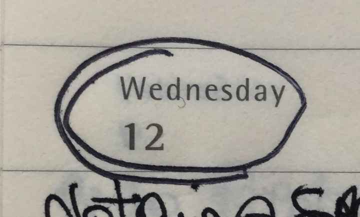 Chi dei due ha pronunciato per primo le parole "ti amo"? - 1