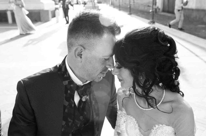 Finalmente Sposi! - 2