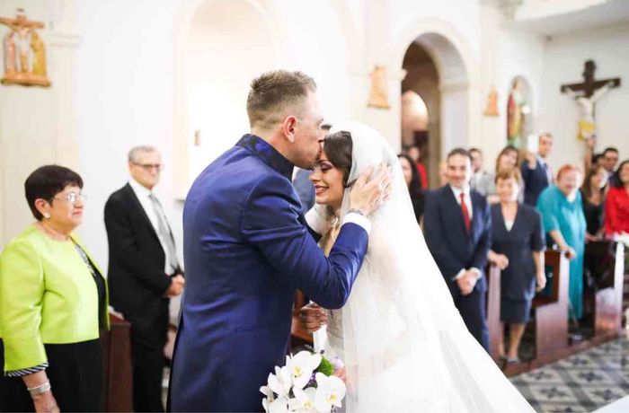 Finalmente Sposi! - 4