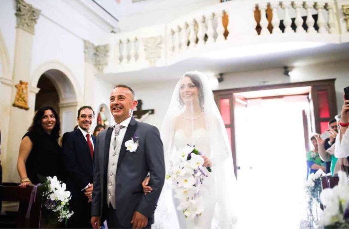 Finalmente Sposi! - 11