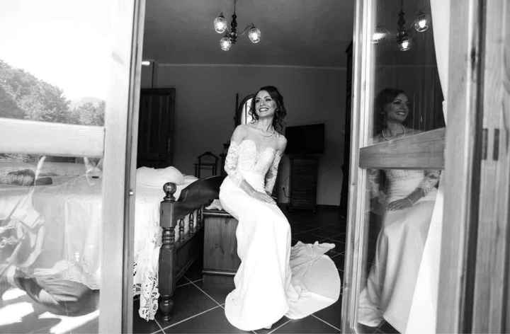 Finalmente Sposi! - 7