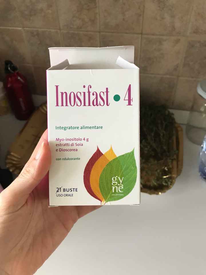 Chi come me non vede l ora... 👶🏻💎 - 1