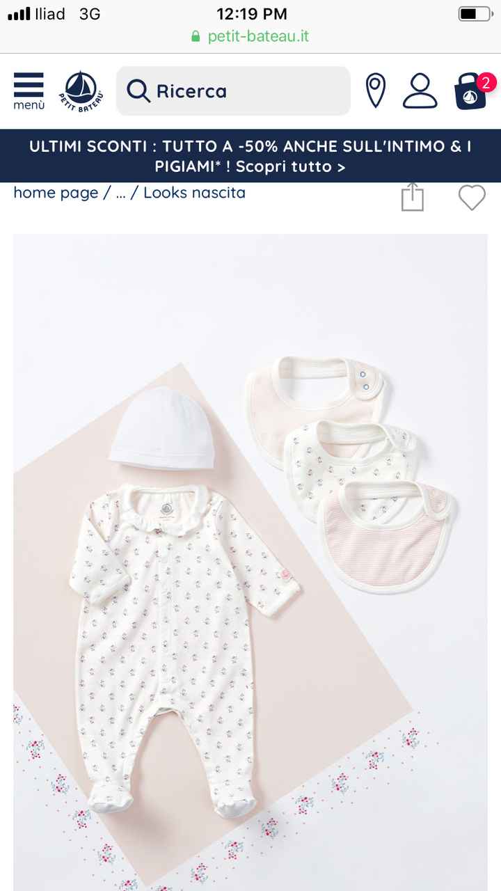 Future mamme maggio 2020 1