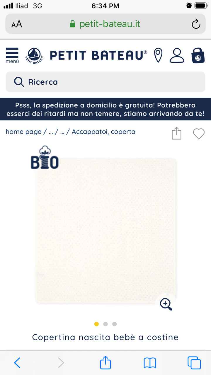 Future mamme maggio 2020 1